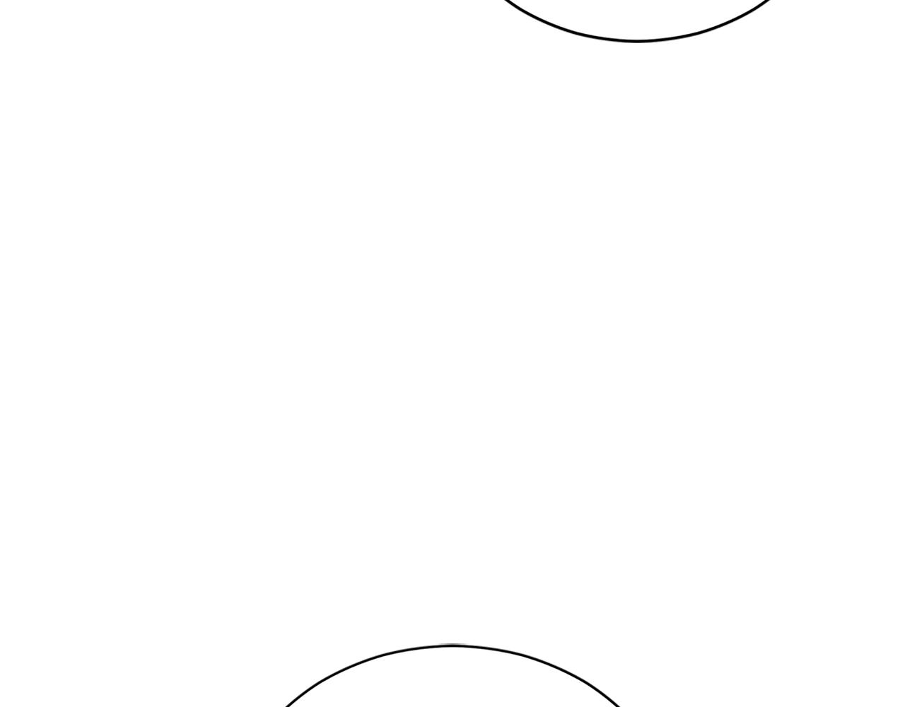 第103话 款待106