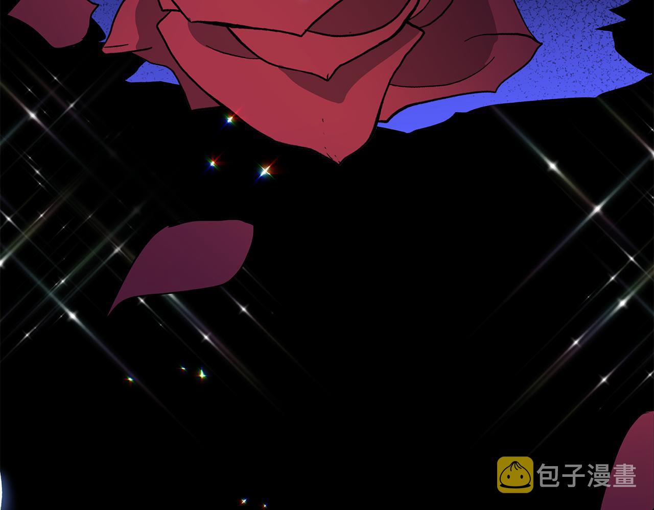 第113话 爱情游戏175
