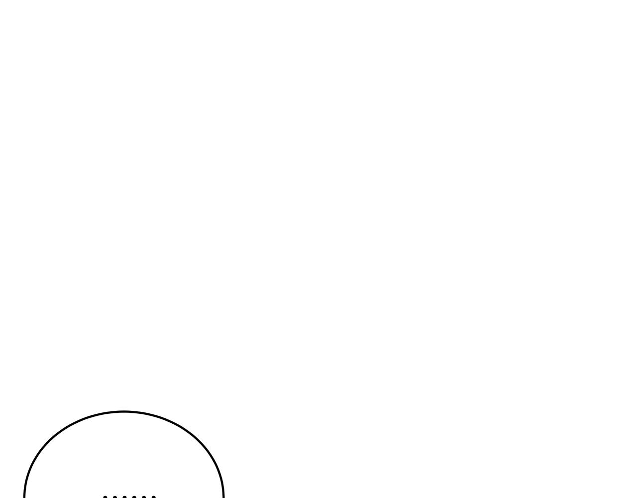 第108话 摇摆不定18