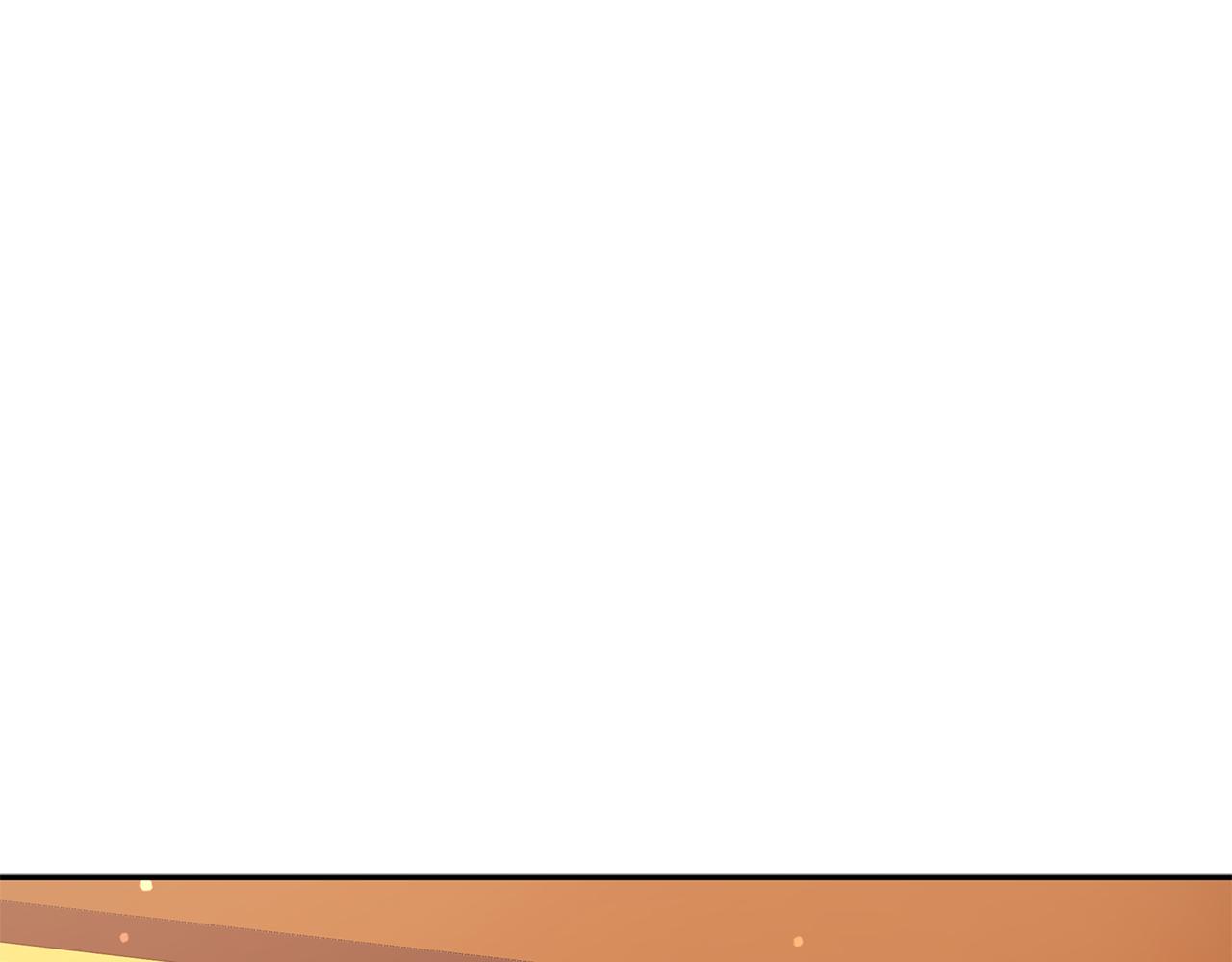 第116话 “公子”游戏120