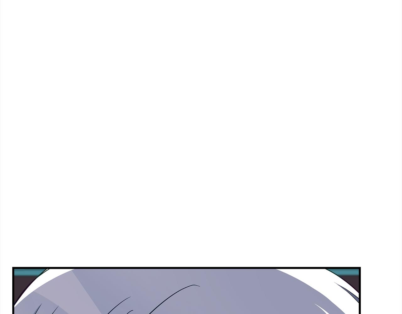 第134话 公平竞争13