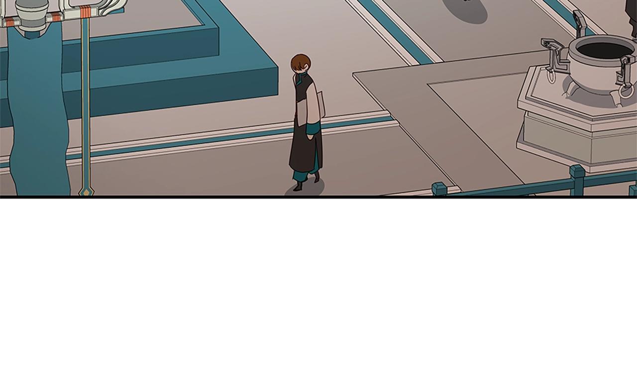 第102话 神秘药9