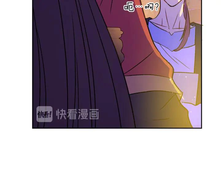第45话 抗旨的理由38