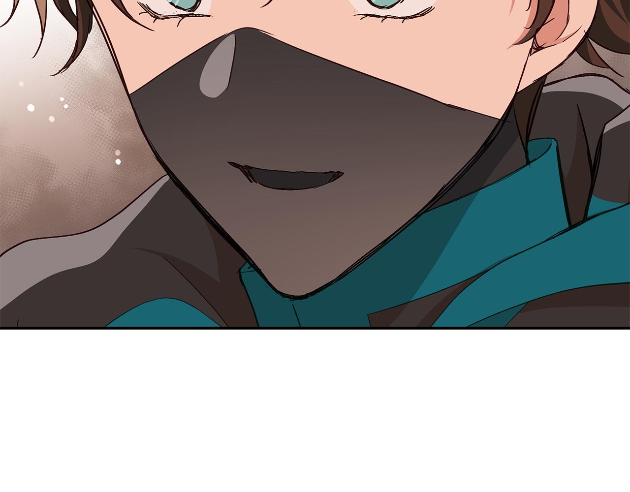 第137话 讨厌的声音94