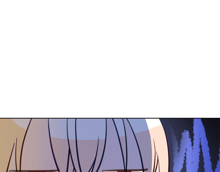 第71话 礼法的准则90