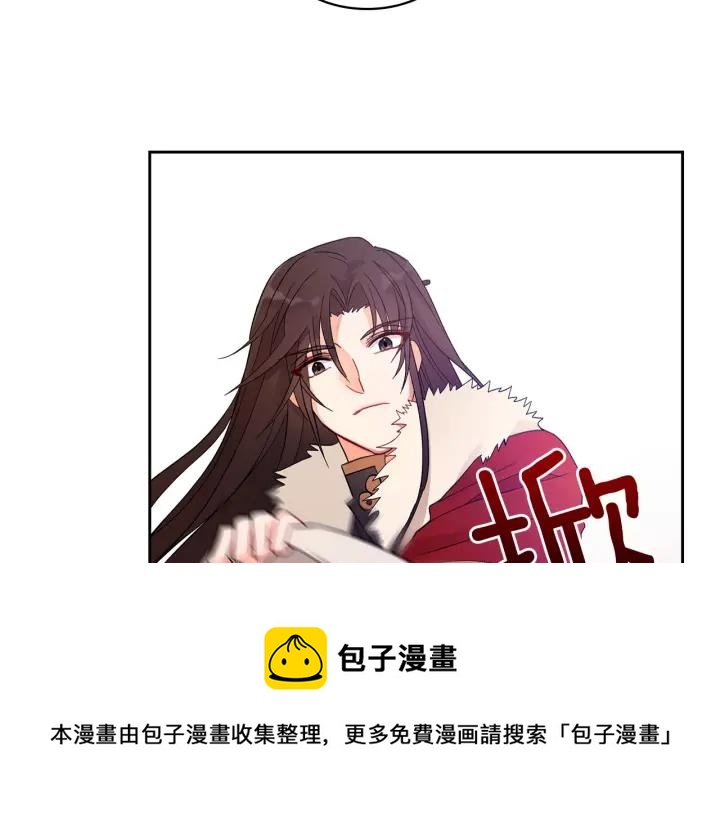 第8话 好摸吗？72