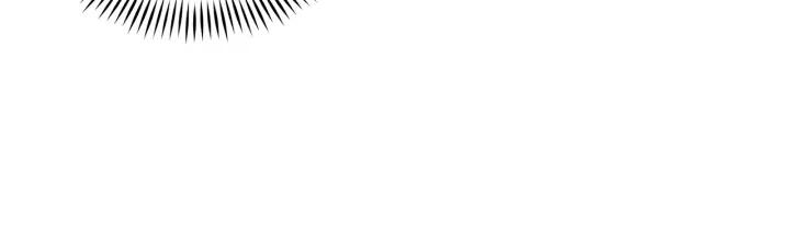 第30话 参加朝会？51