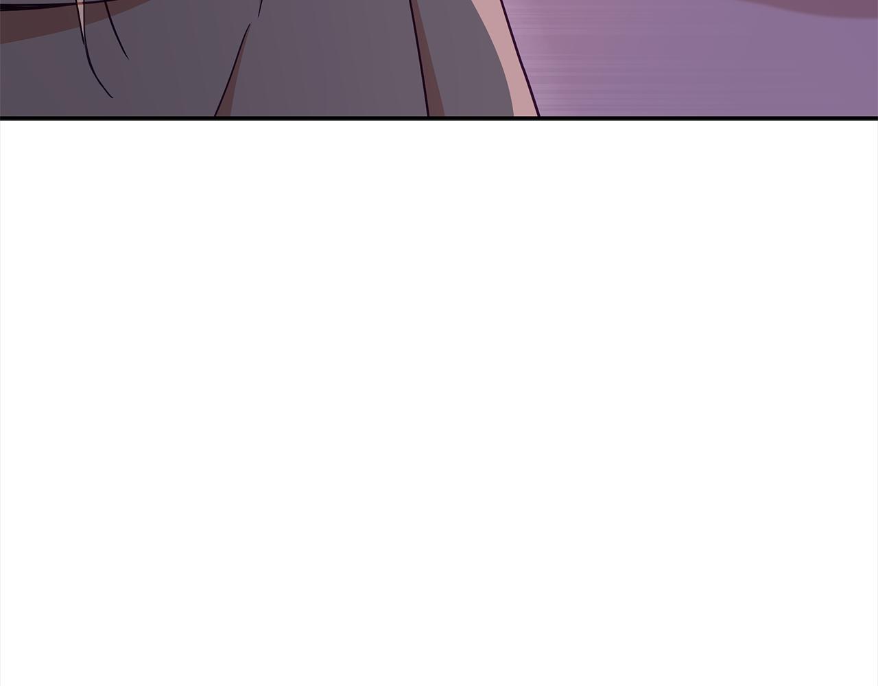 第138话 发现虎族234