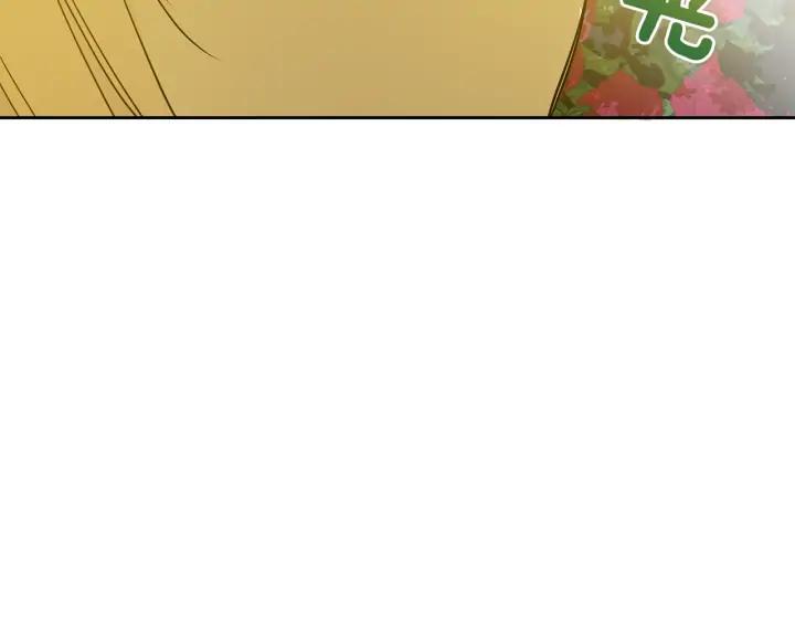 第47话 增进感情106