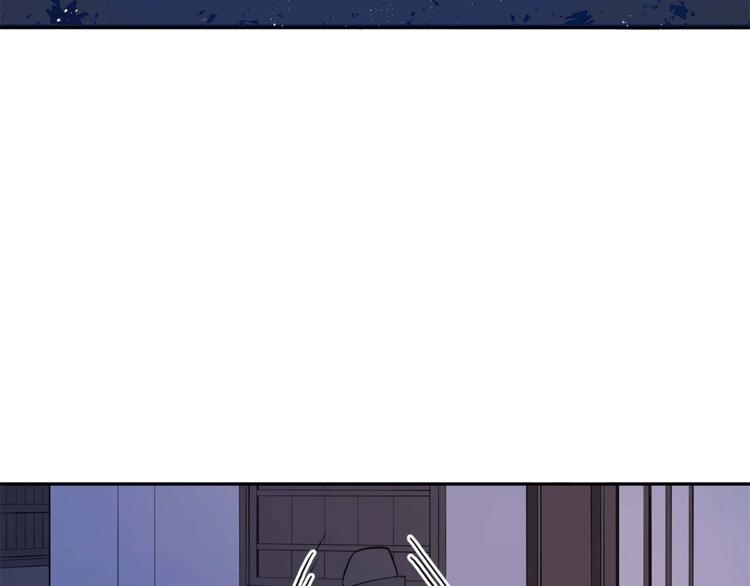 第12话 被狐狸缠上的刺客85