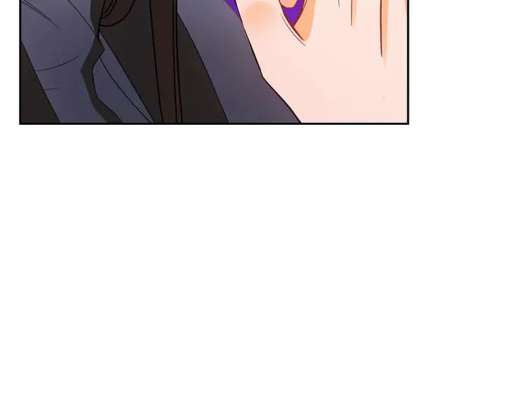 第31话 你买过男人吗？63
