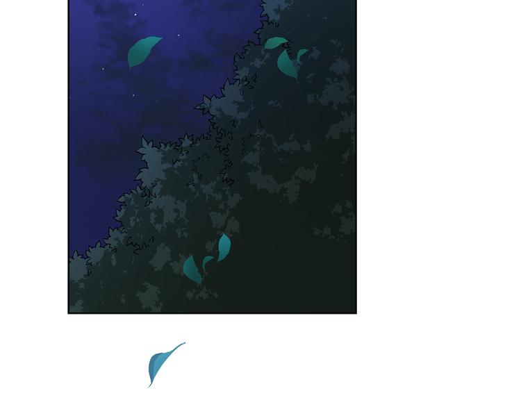 第64话 稀有的香气1