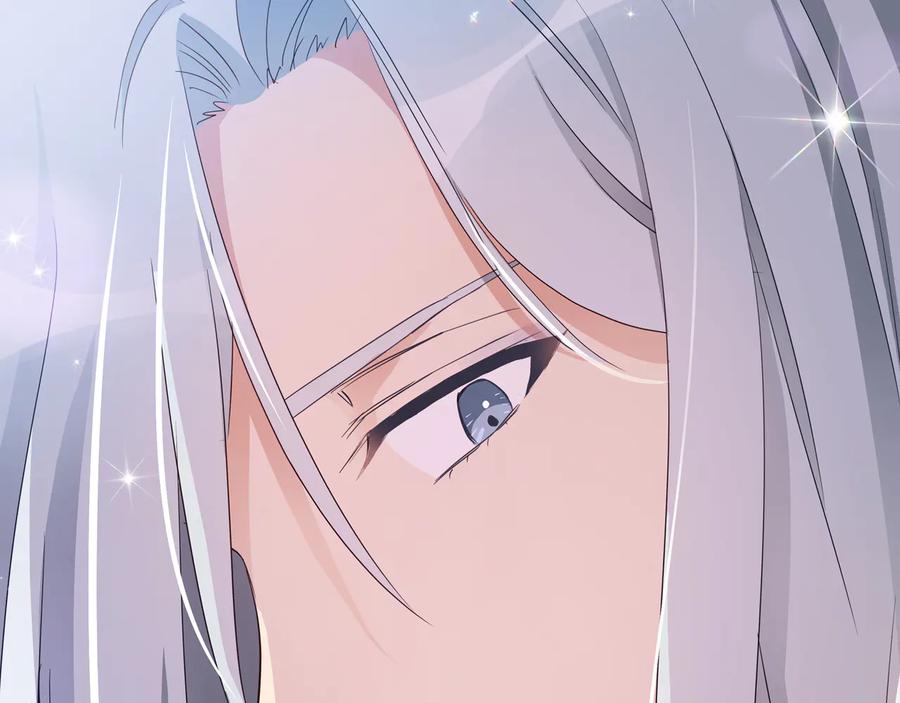 第96话 特别搜查组74