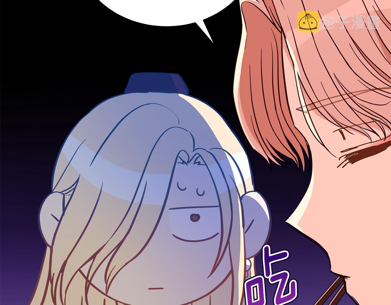 第116话 “公子”游戏161