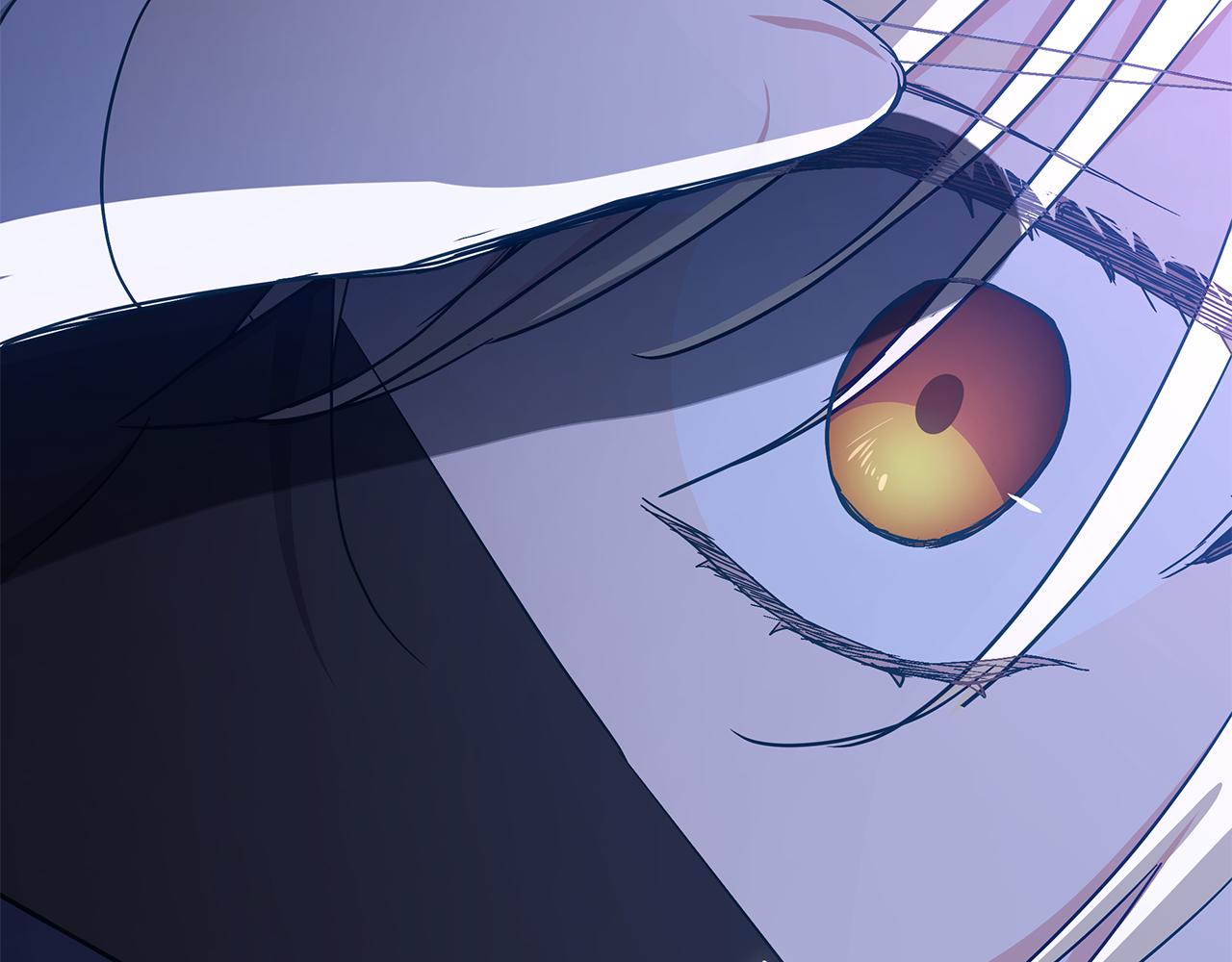 第146话 必死无疑262