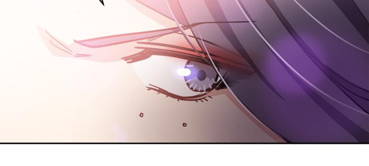 第57话 向人类讨伐190