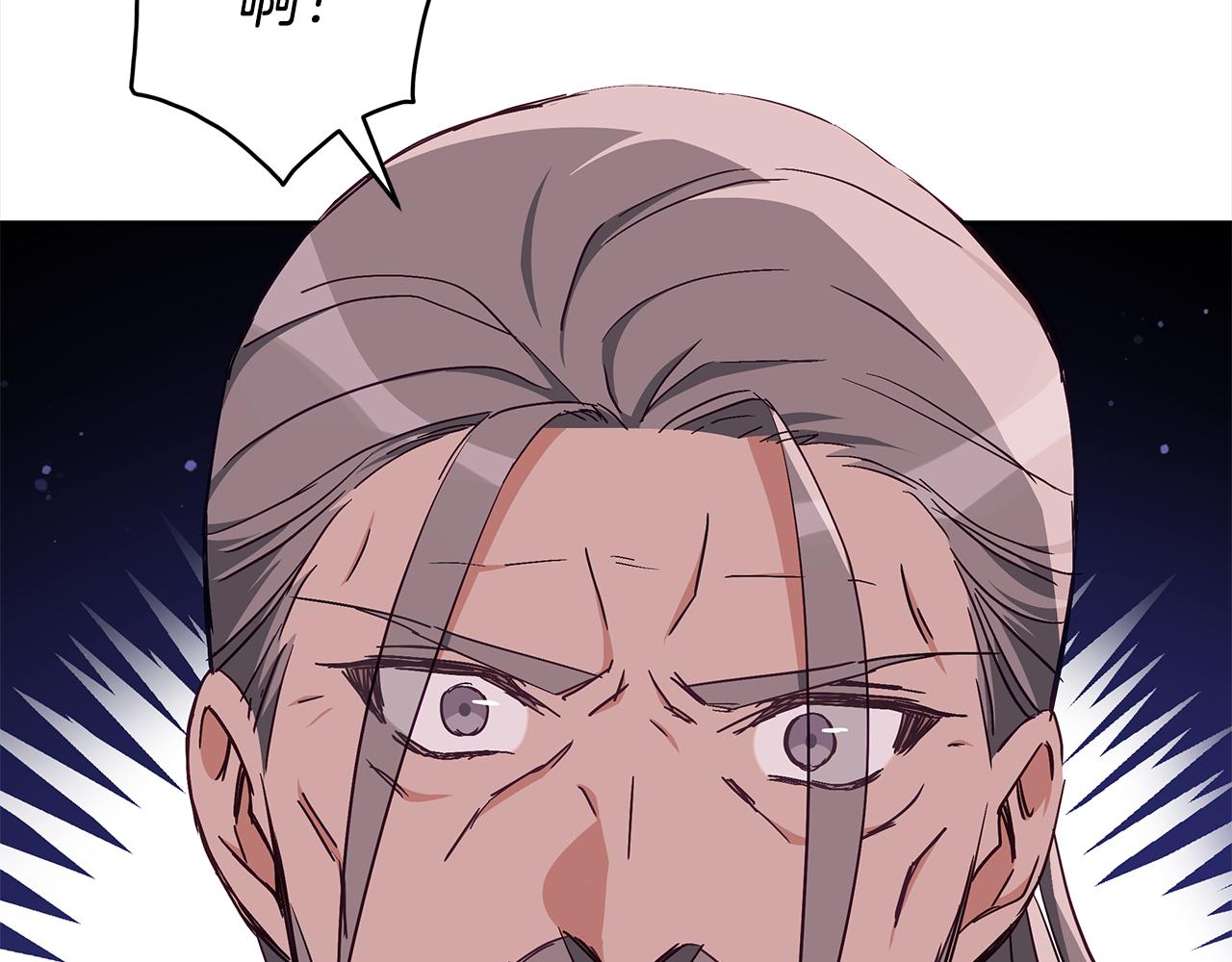 第139话 我们是情人257