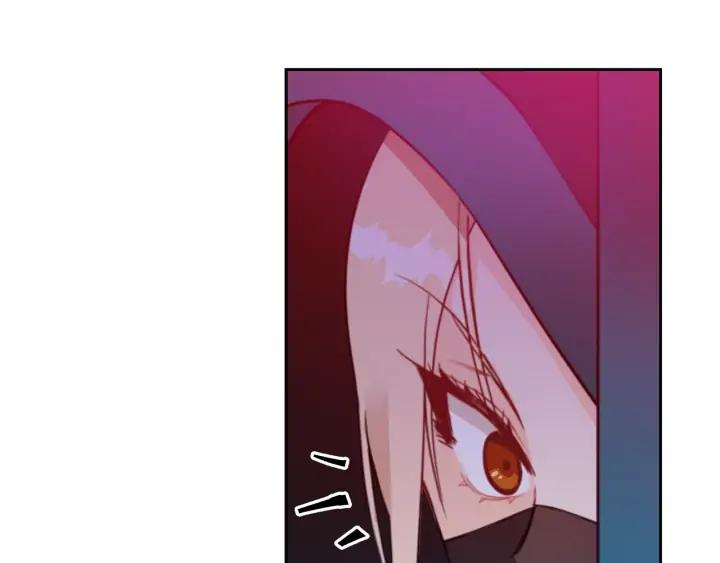 第38话 朕亲自教训你79