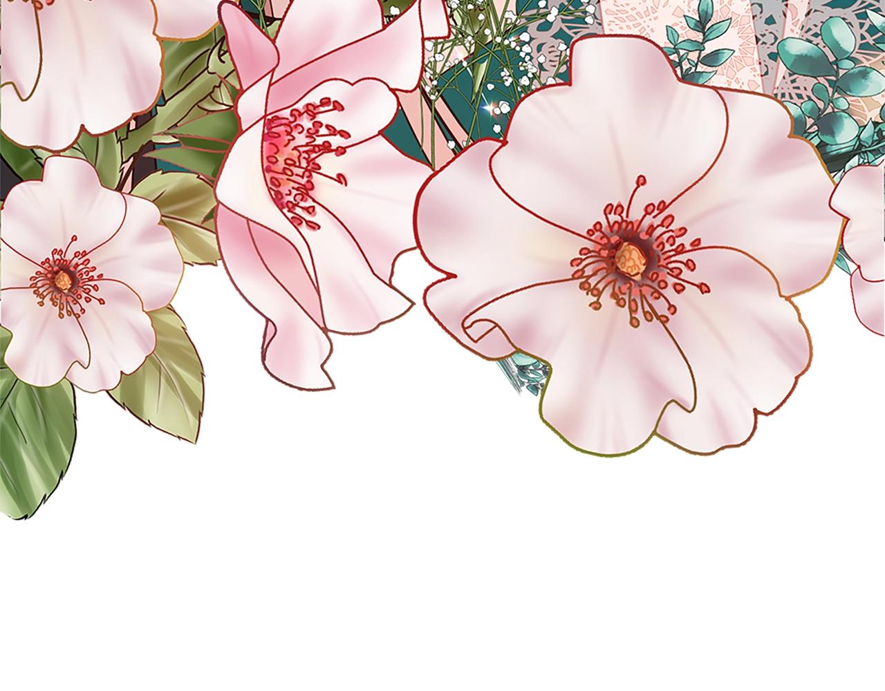 第102话 神秘药114