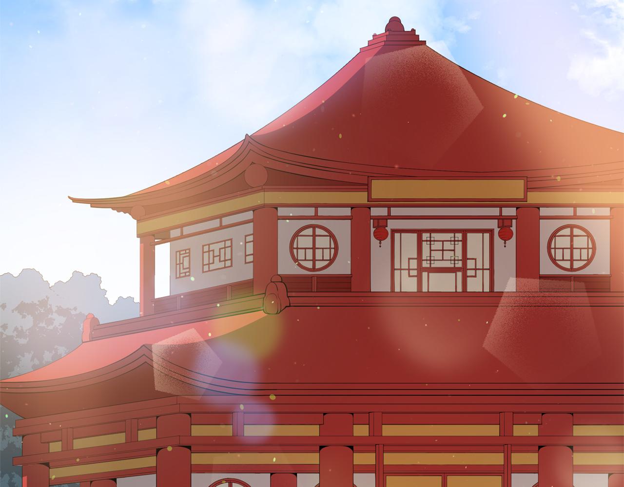 第79话 杀人嫌疑犯111