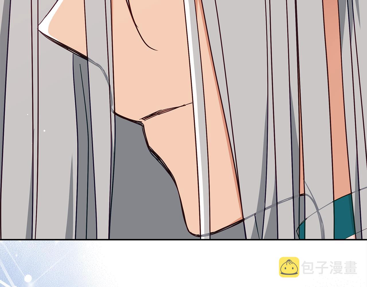 第138话 发现虎族194