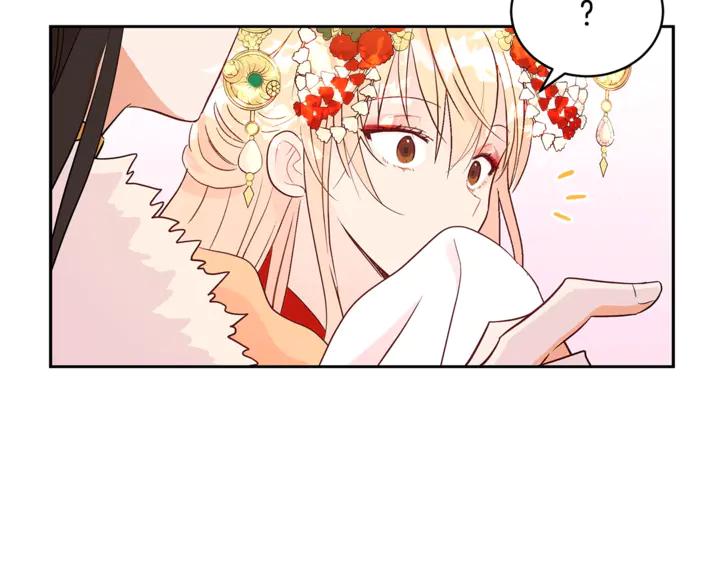 第42话 失控91