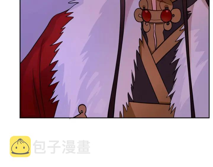 第8话 好摸吗？91
