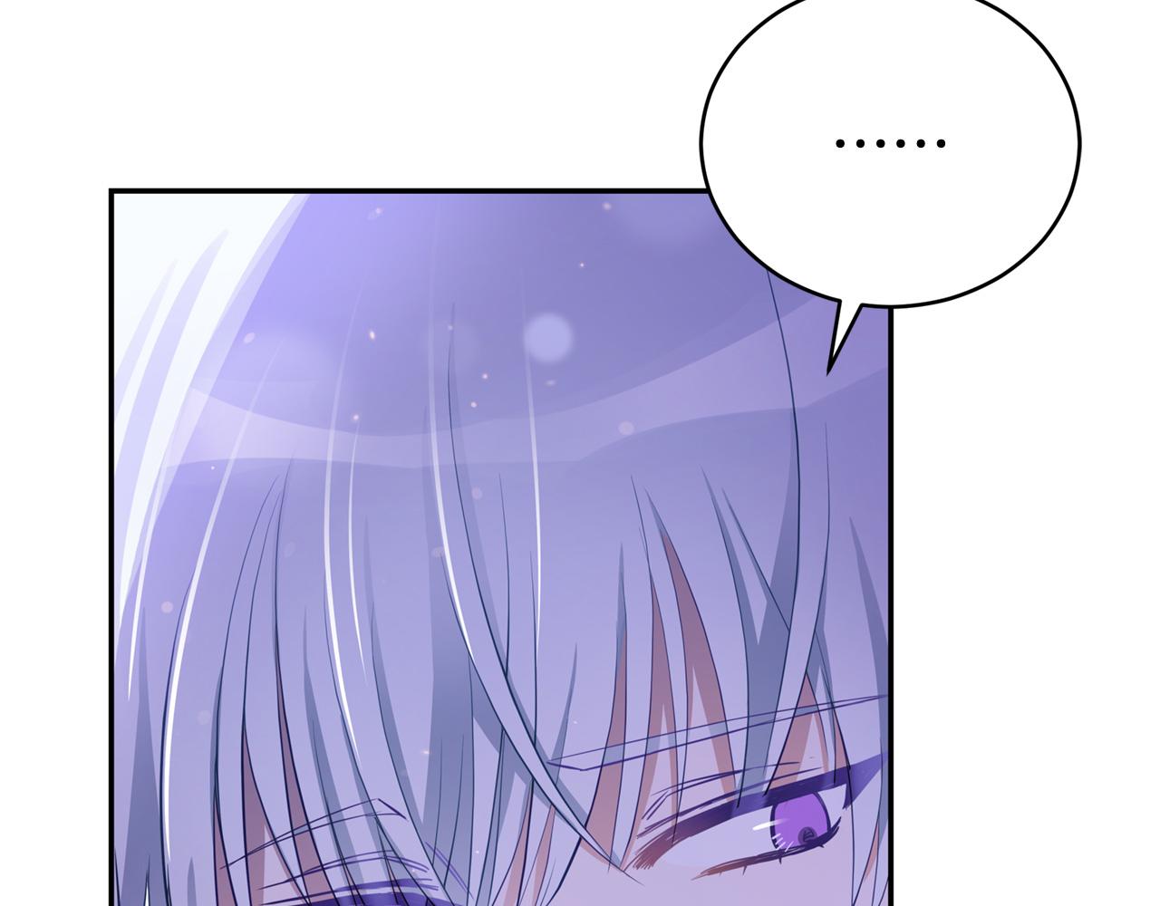 第85话 人类的庆典135