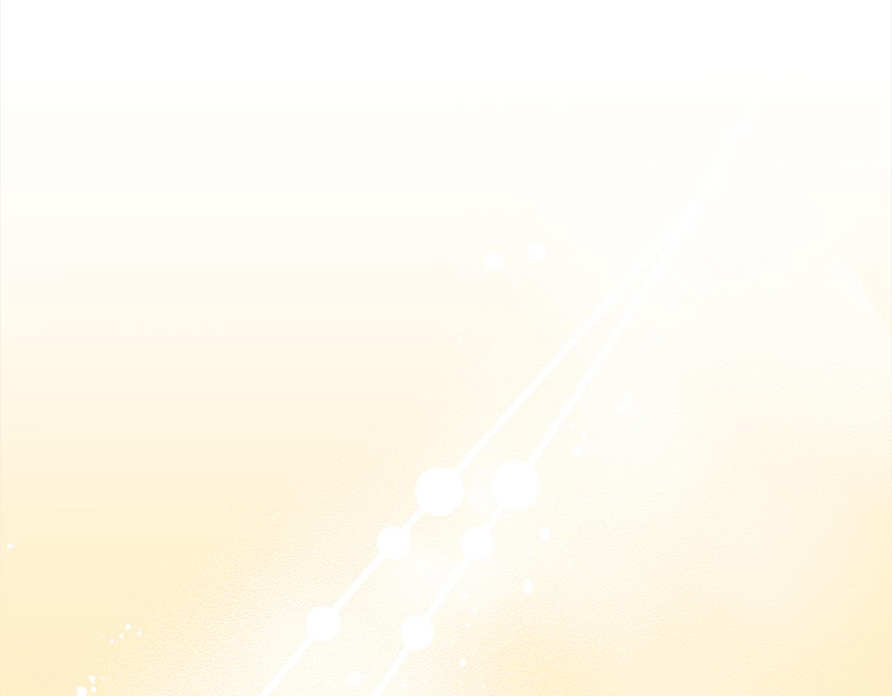 第137话 讨厌的声音157