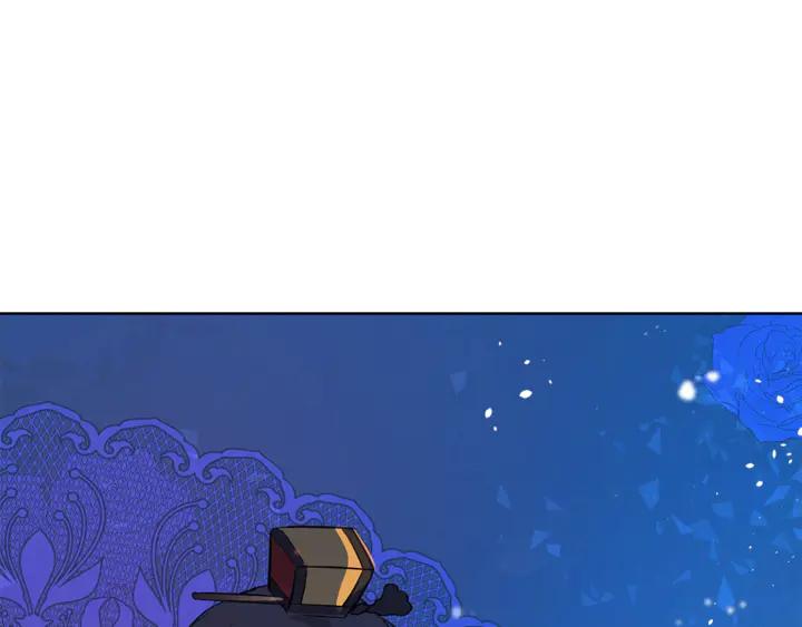 第44话 单相思的痛苦78