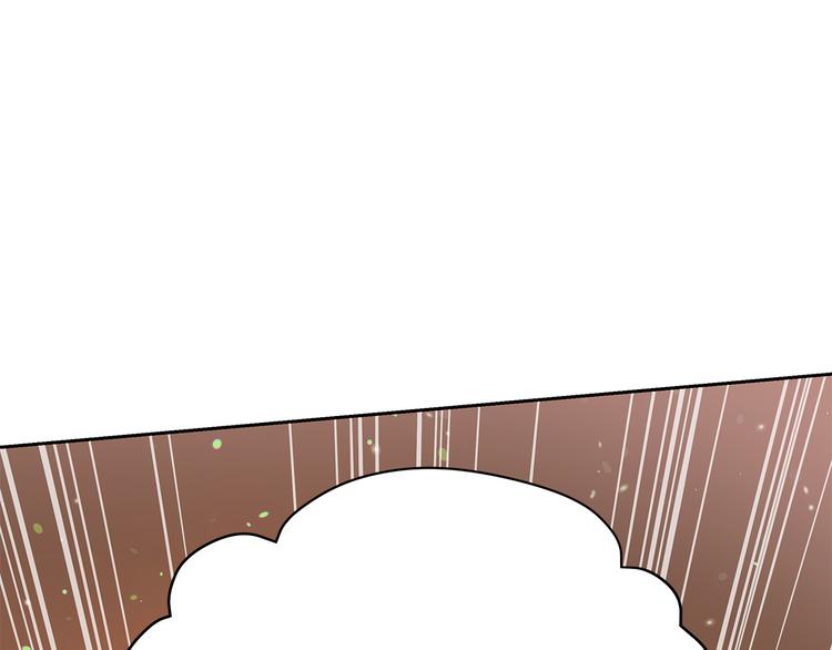 第65话 幽会83