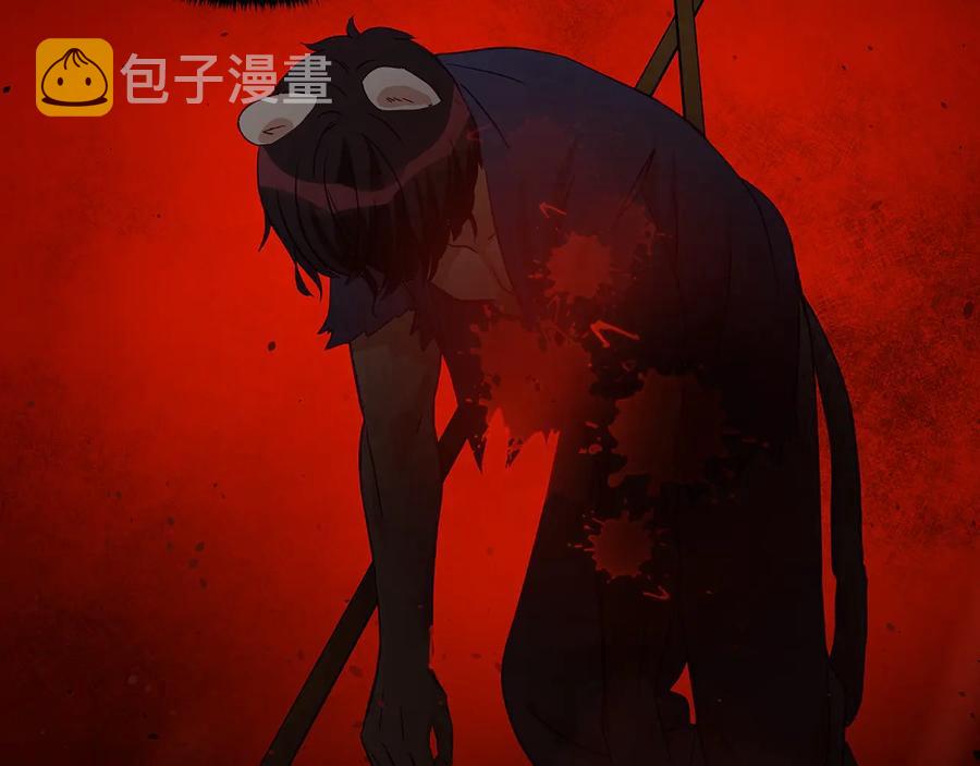 第67话 死去的恋人127