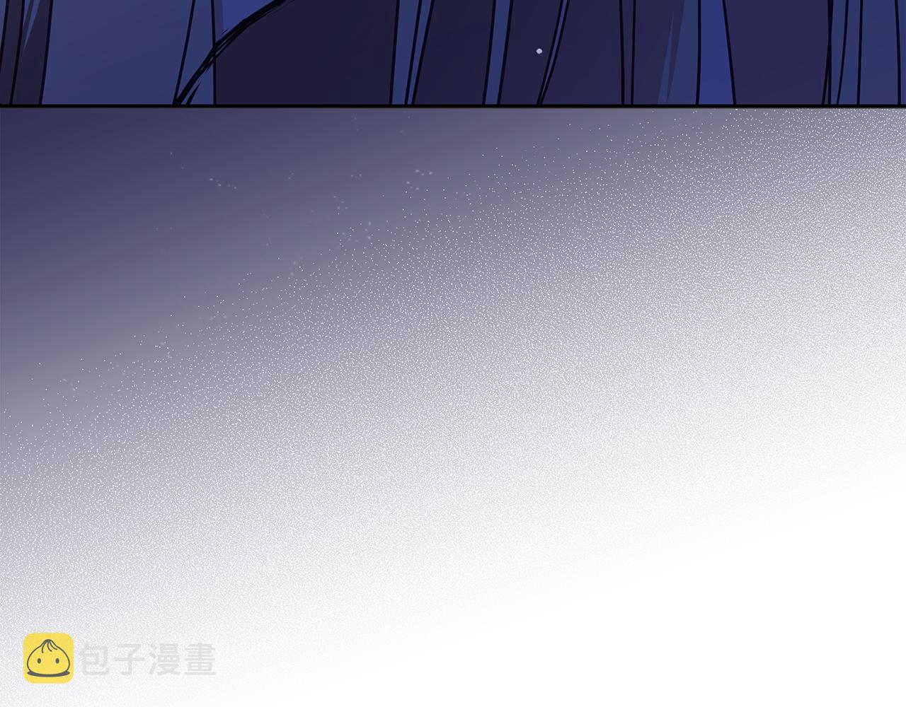 第146话 必死无疑135
