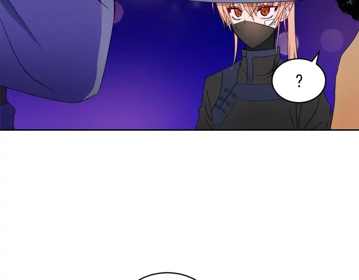 第31话 你买过男人吗？110