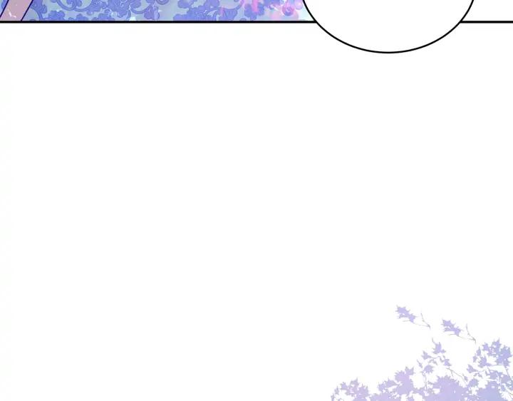 第47话 增进感情137