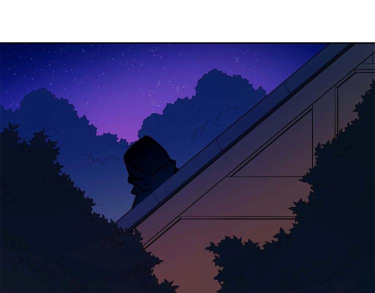 第12话 被狐狸缠上的刺客40