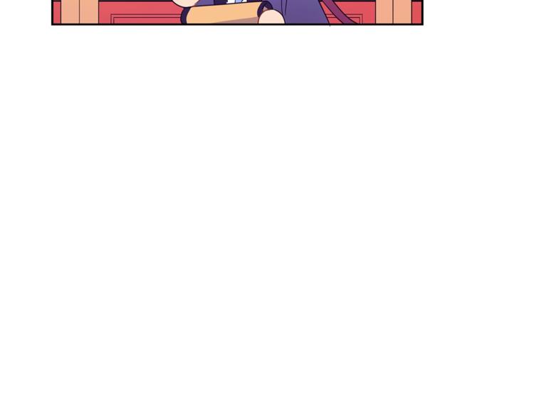 第16话 兰欣娘娘的温柔65