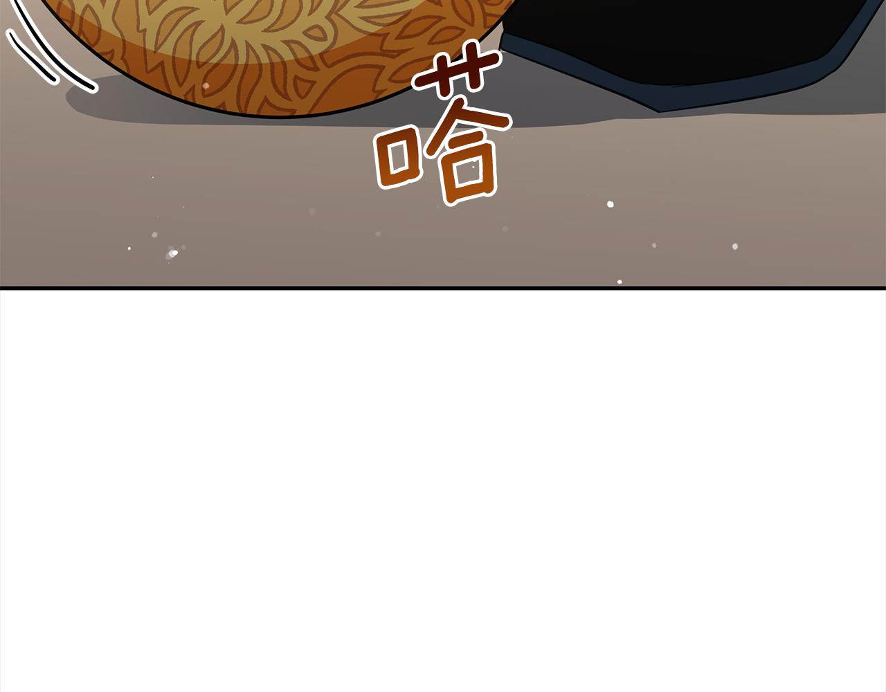 第121话挟持宠妃67