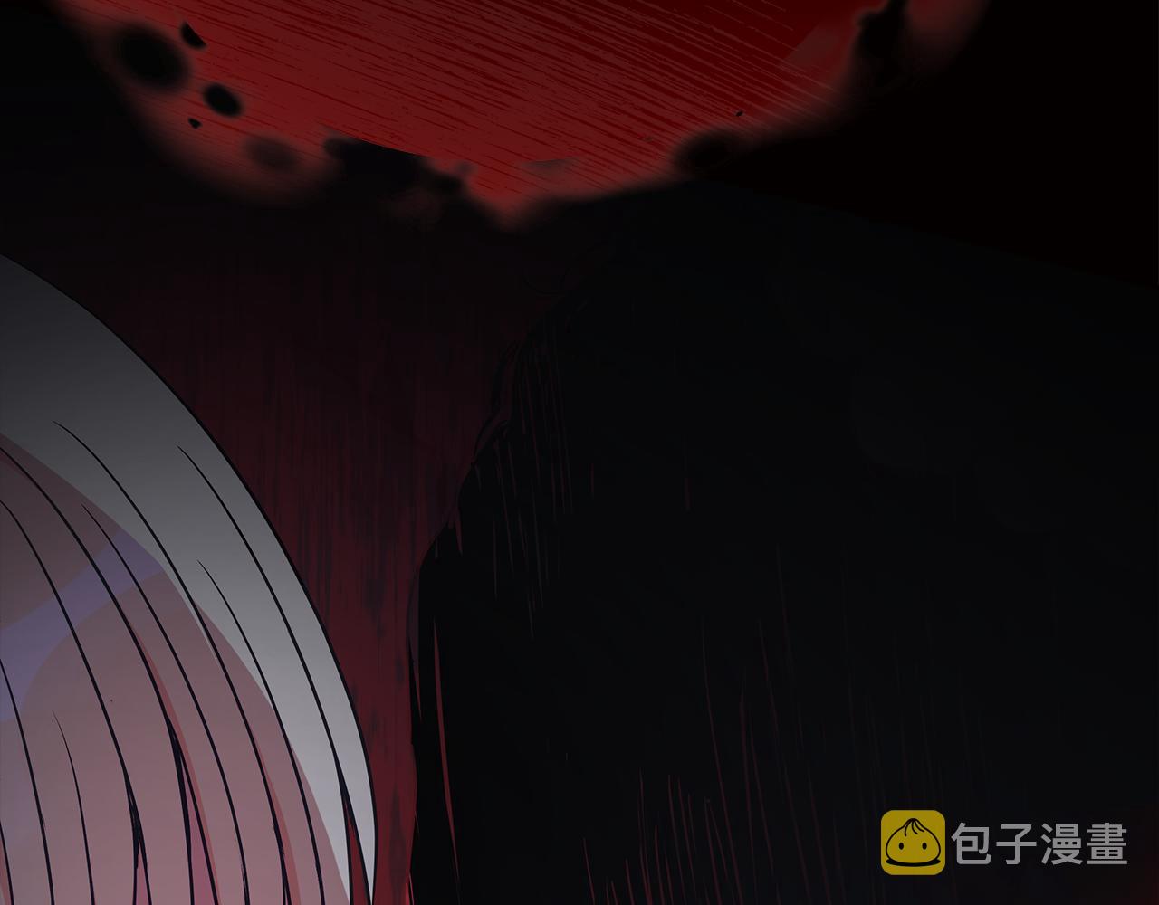 第146话 必死无疑178