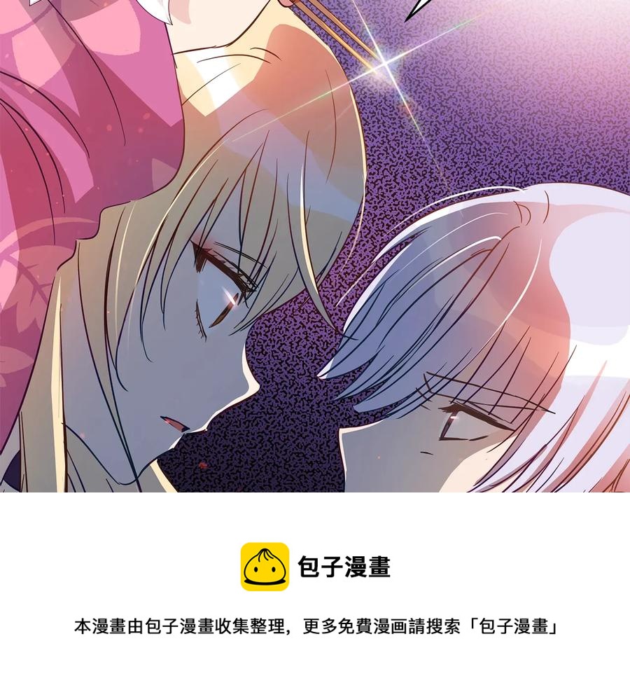 第67话 死去的恋人148