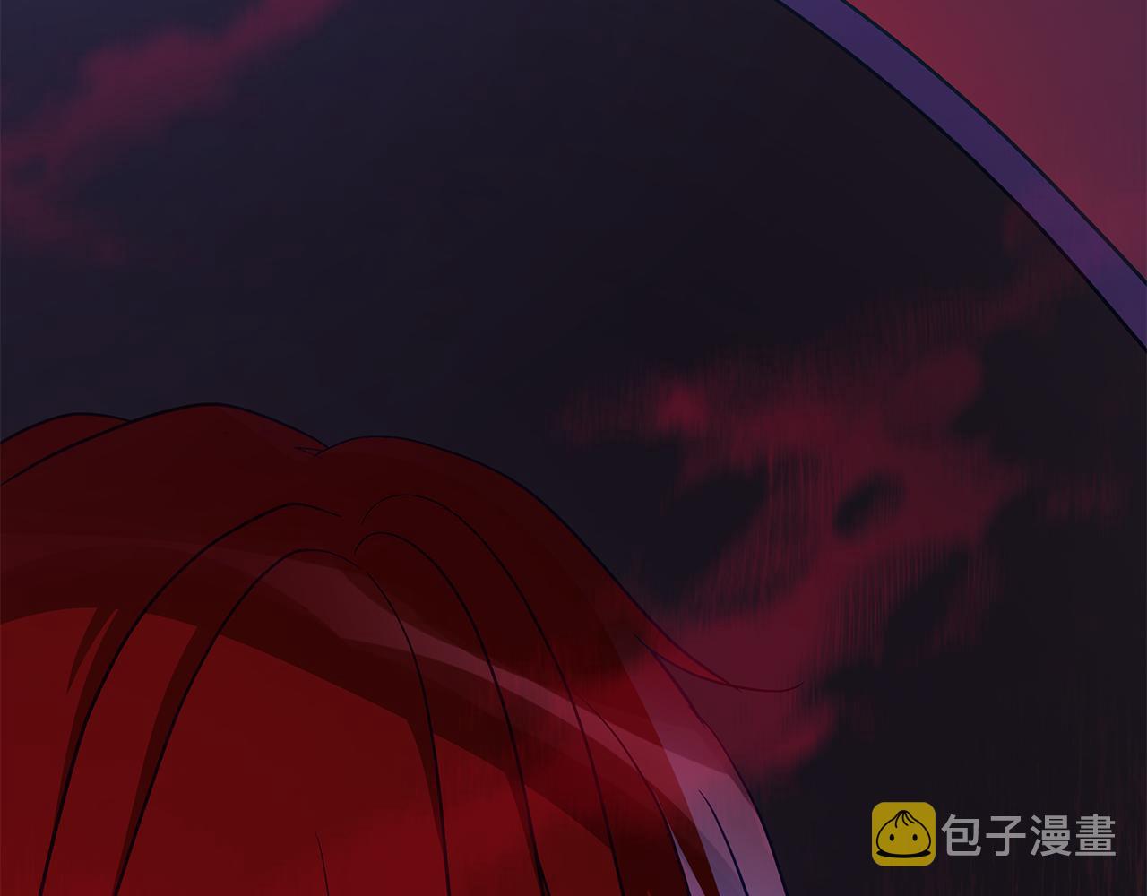 第146话 必死无疑163