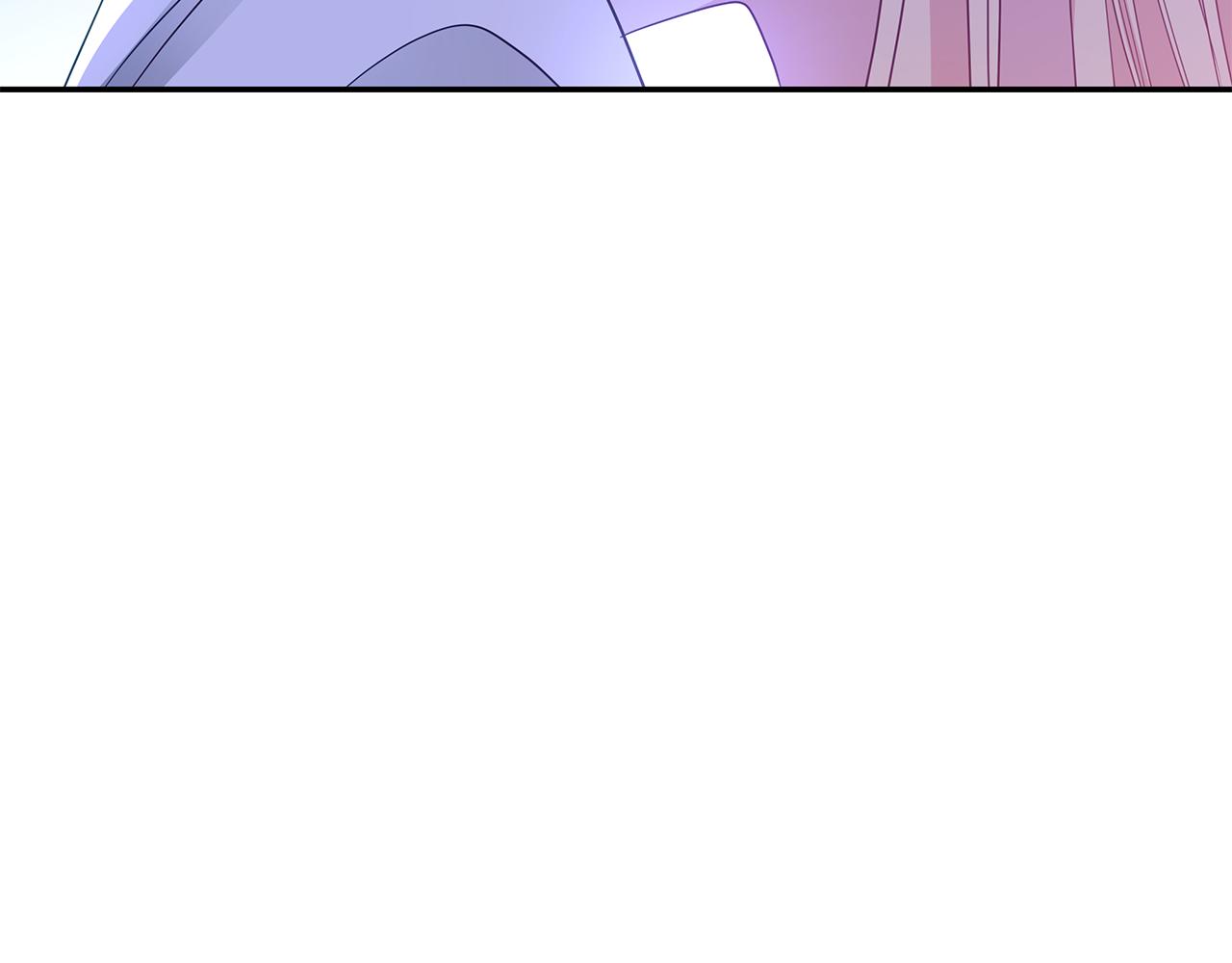 第106话 嫔妃争斗133