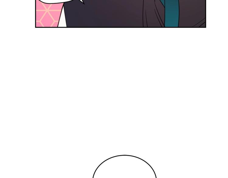 第18话 我的爱妃投怀送抱9