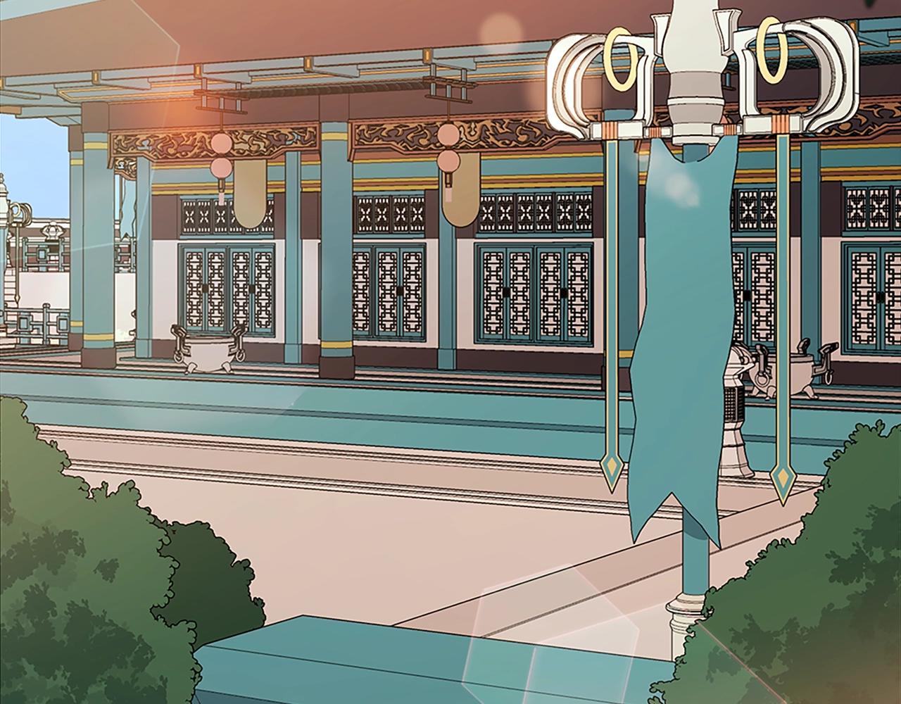 第102话 神秘药5