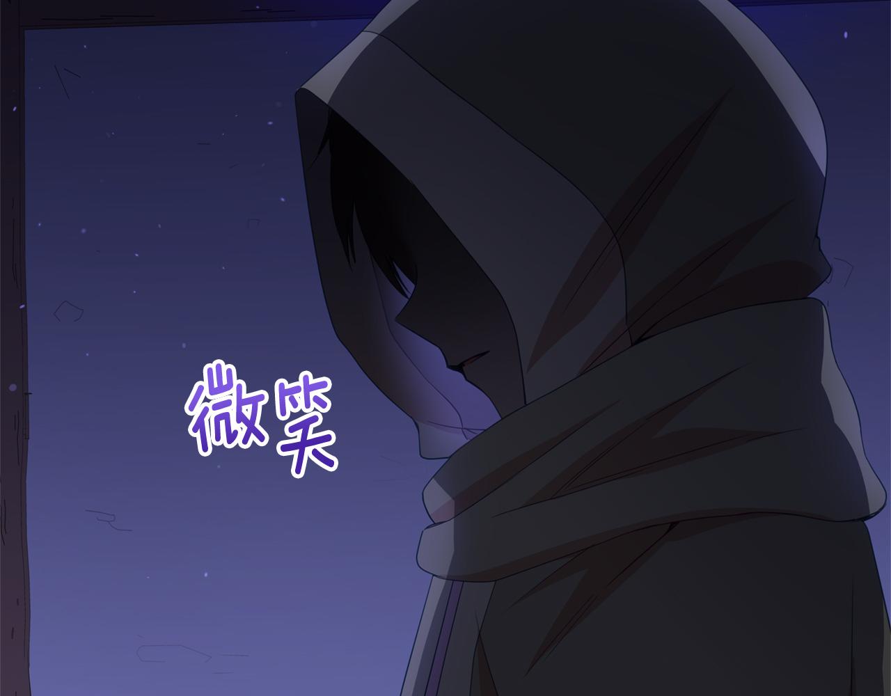 第91话 灭口40