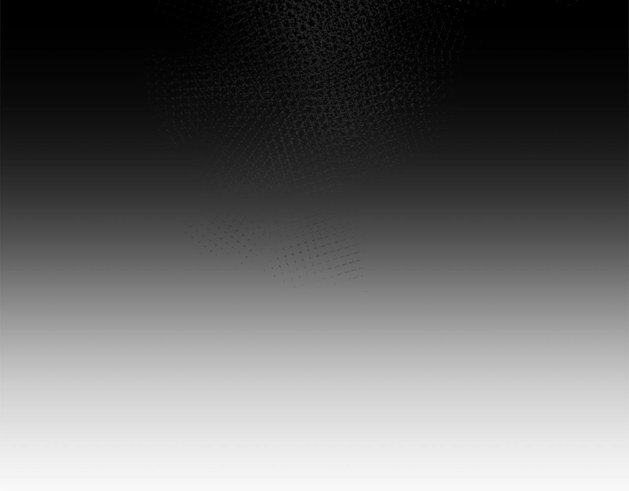 第85话 人类的庆典196