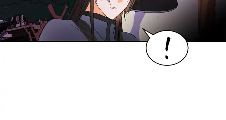 第31话 你买过男人吗？83