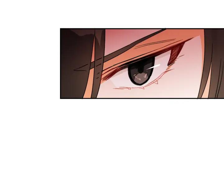 第35话 虐心提问127
