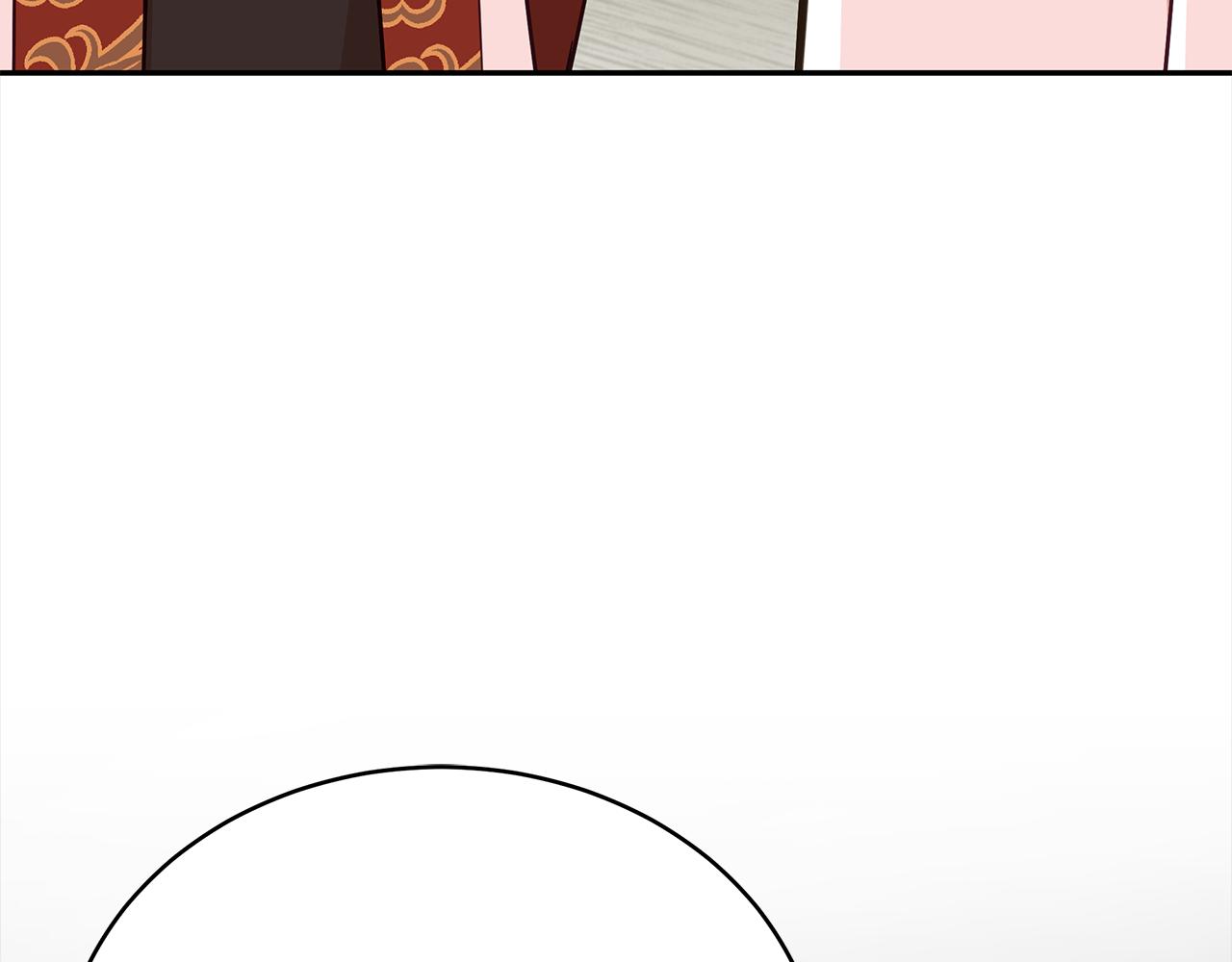 第136话 呕血毒140
