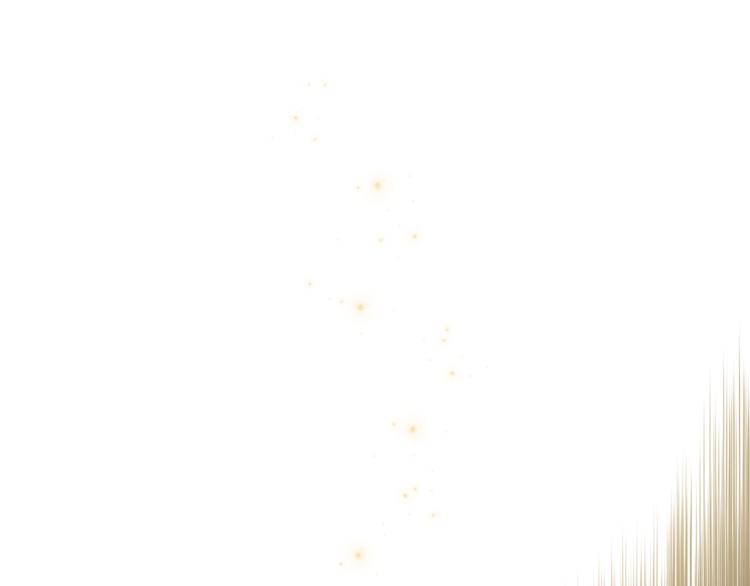 第57话 向人类讨伐60